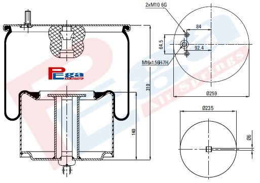 V1076076 AM Metalforce Sdn Bhd